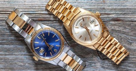 hire rolex watch|luxury watch rental subscription.